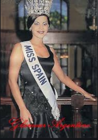 LA MEJOR MISS ESPAÑA DE LA HISTORIA - ***AHORA GRAN FINAL*** PÁG 33 - Página 40 Mj210