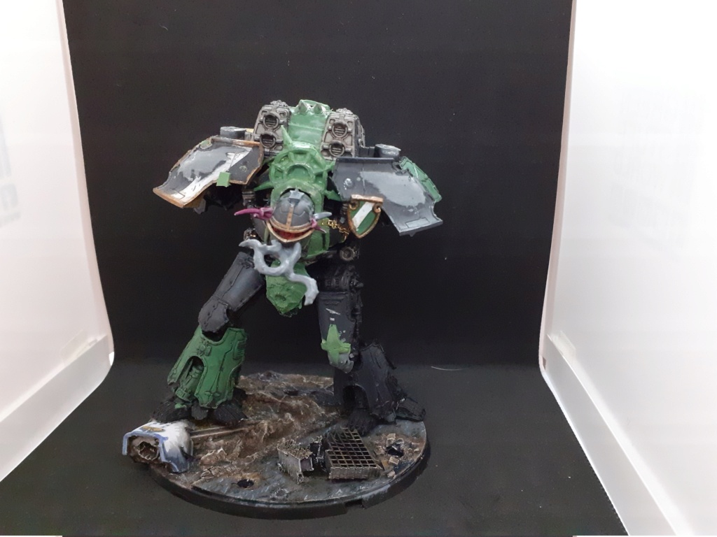 a105fnxxu3ata1