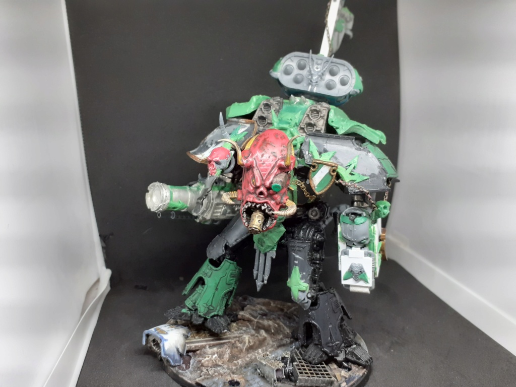a105fnxxu3ata1