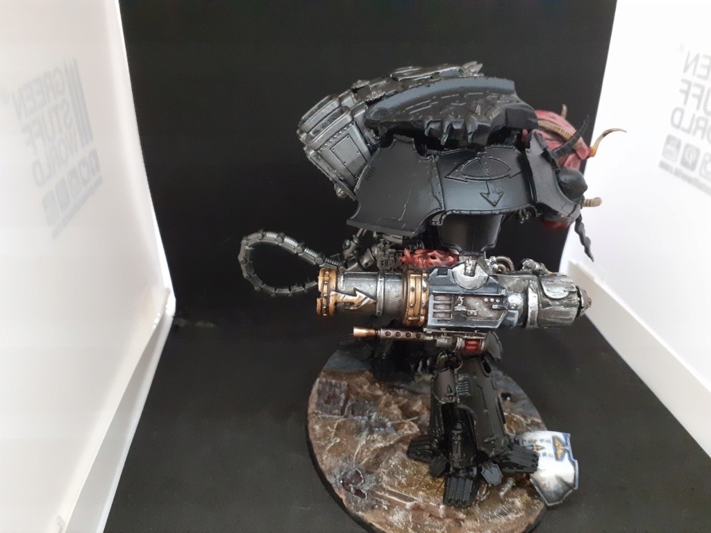 a105fnxxu3ata1