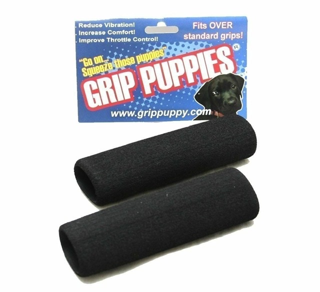 Grip Puppies C341f110
