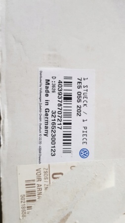 Je ne vends pas....je donne..... 20200453