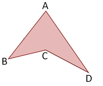 Desigualdade triangular Sem_tz10