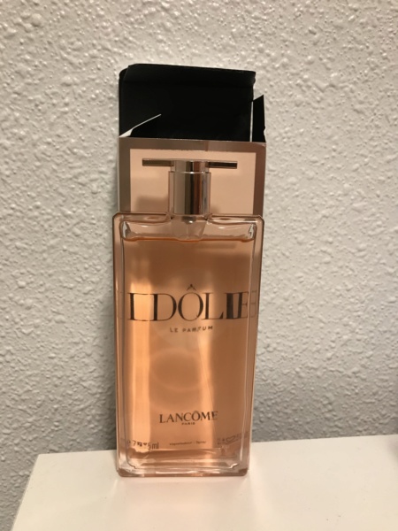 Venta de Idole Lancome 75ml Img_4217