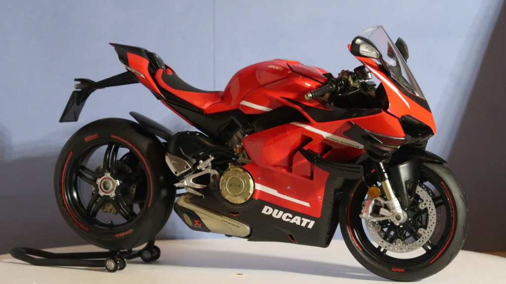 Ducati Superleggera V4 [1/12] de Tamiya Img_5918