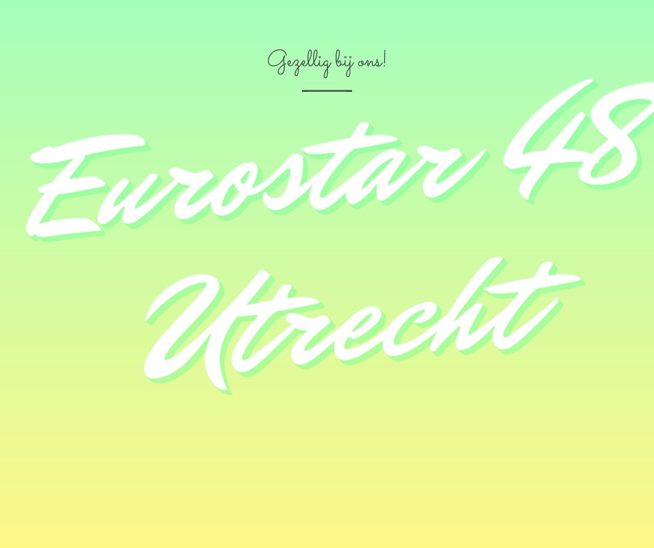 [INSCRIPCIONES] EUROSTAR 48 - Gezellig bij ons! in Utrecht Sin_tz11