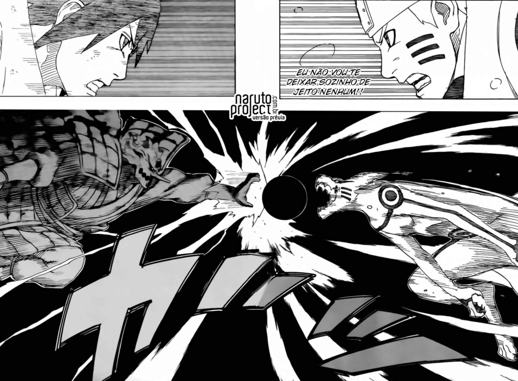 Sasuke FMS contra Naruto KM2 - Página 2 17-1811