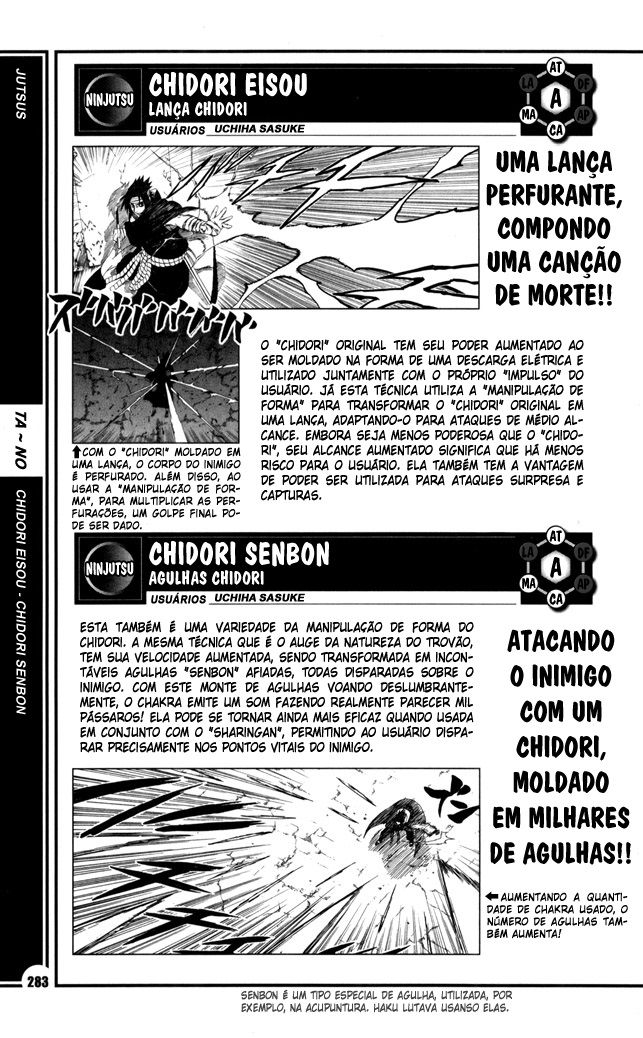 Naruto SM vs Sasuke MS - Página 2 283_ch10