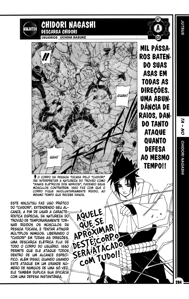 Naruto SM vs Sasuke MS - Página 2 284_ch11