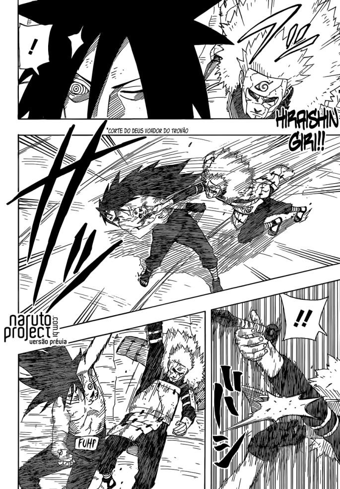 Minato vs Sasuke FMS - Página 3 Madara13