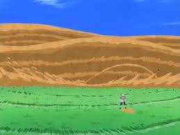Rock Lee 5 gates tem nivel Kage por instantes? Ryzsa_10