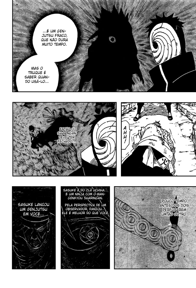 Prodígios - Página 2 Sasuke40