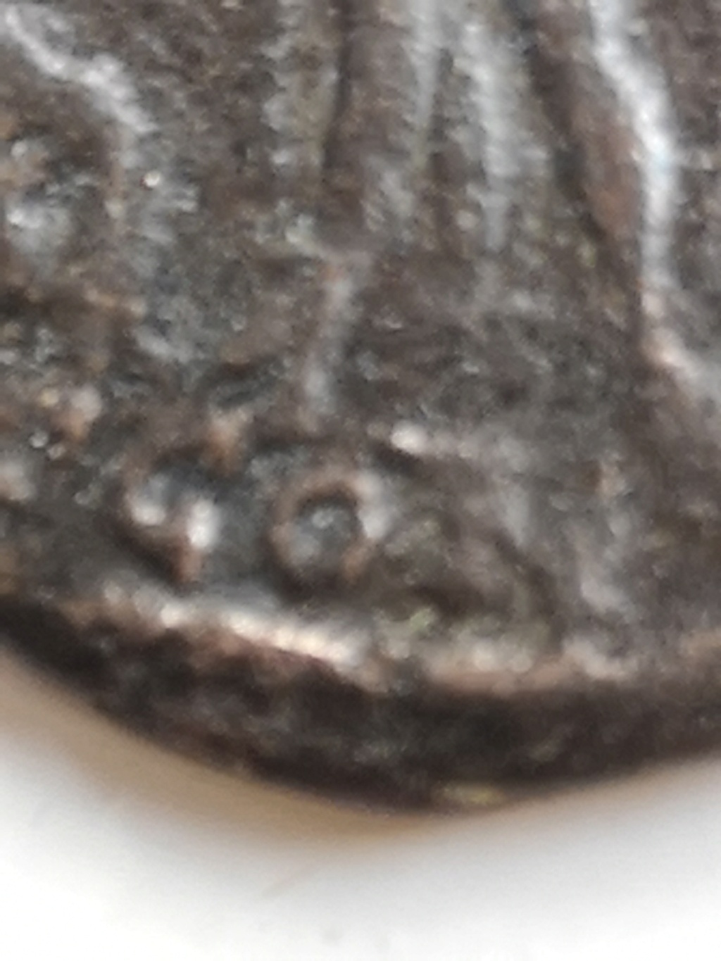 AE2 ó Maiorina de Magno Máximo. REPARATIO REI PVB. Arlés 16236812