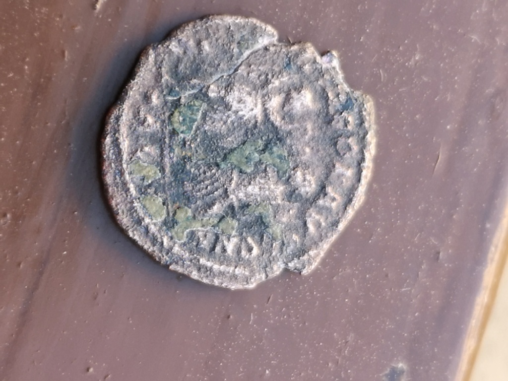 AE4 tipo VICTORIAE DD AVG Q NN. Aquilea 16340211