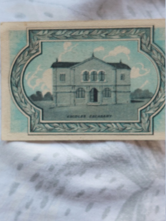 25 céntimos de Cardona, 1937 16574610