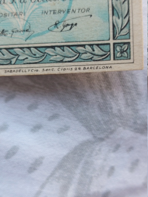 25 céntimos de Cardona, 1937 16574611