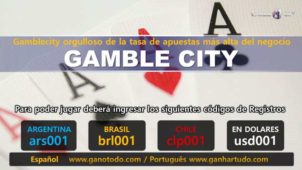 Casino online en cuarentena 1_13210