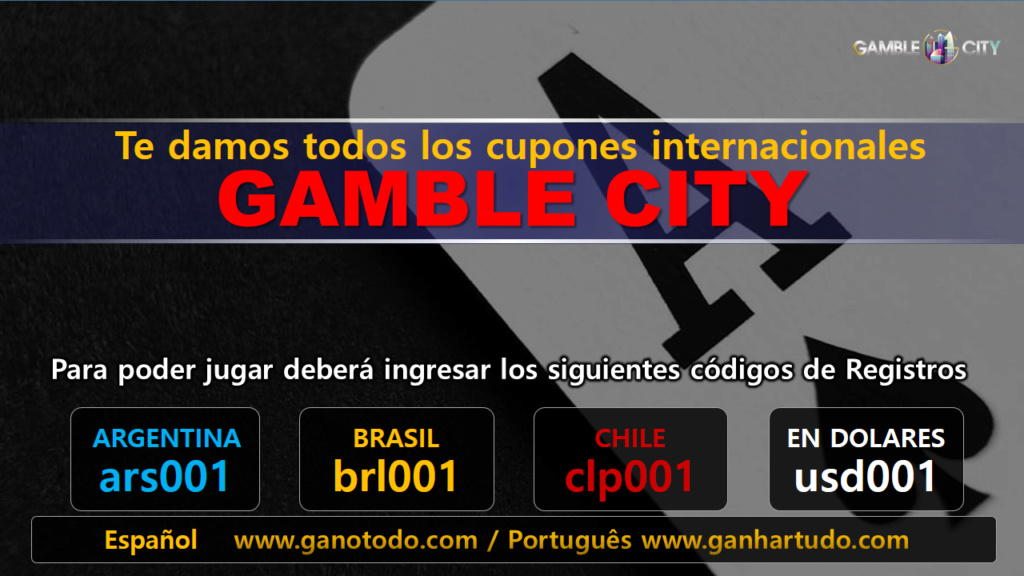 Casino online en cuarentena 1_14010