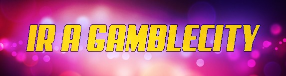 Las mejores apuestas de casino de Gamblecity Gamble26