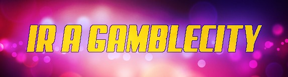 Jugá en el mejor casino online de Latinoamérica, Gamblecity Gamble29