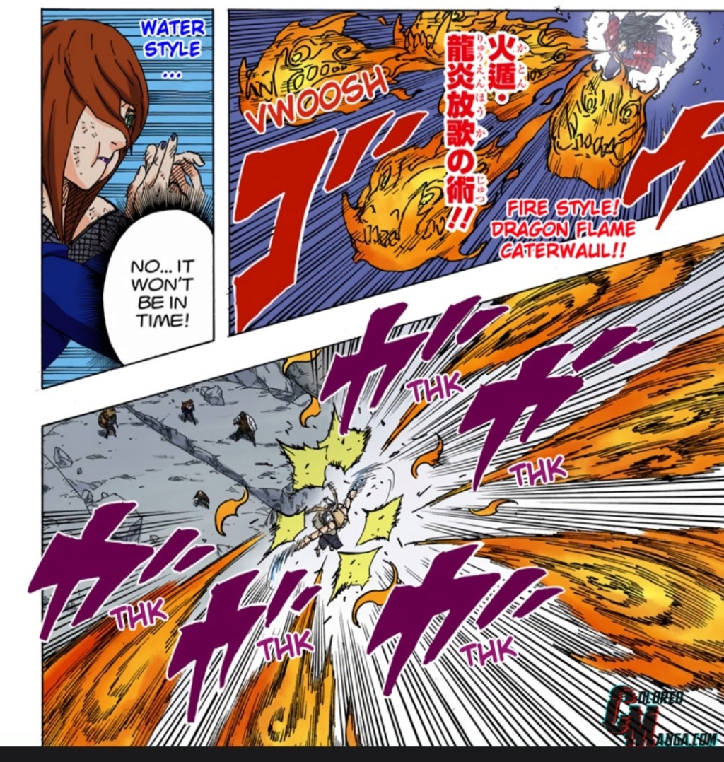 Tsunade(Guerra) vs Kukuzu e Hidan - Página 5 Img_2164