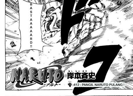 Orochimaru vs. Jiraiya - Página 4 Img_2337