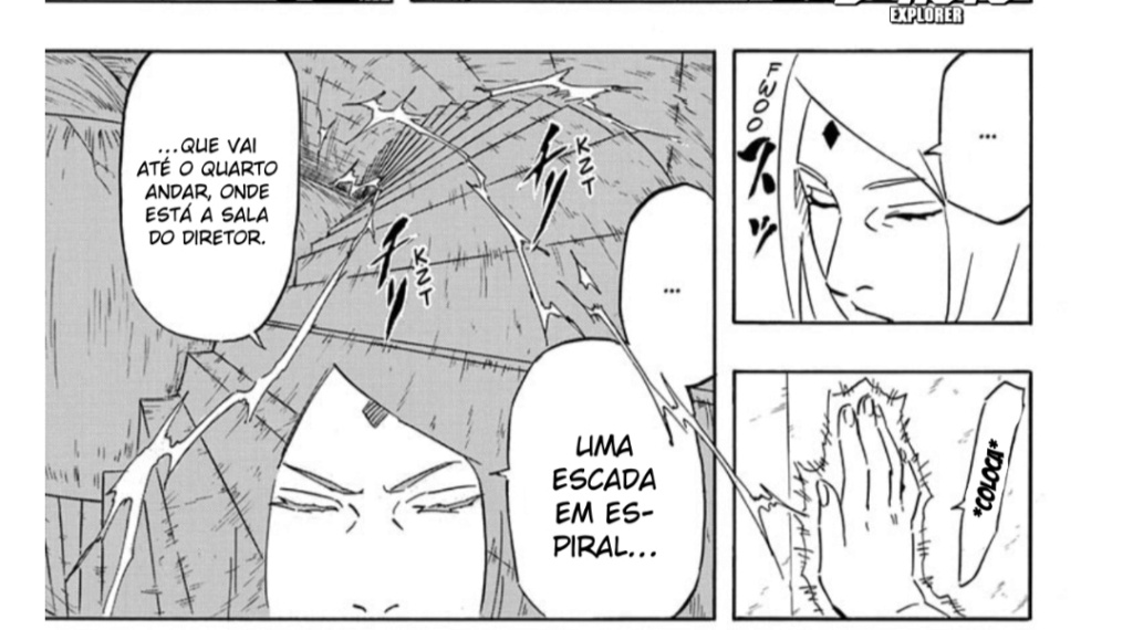 Sasuke Retsuden [Manga - capítulo 4] Img_2338