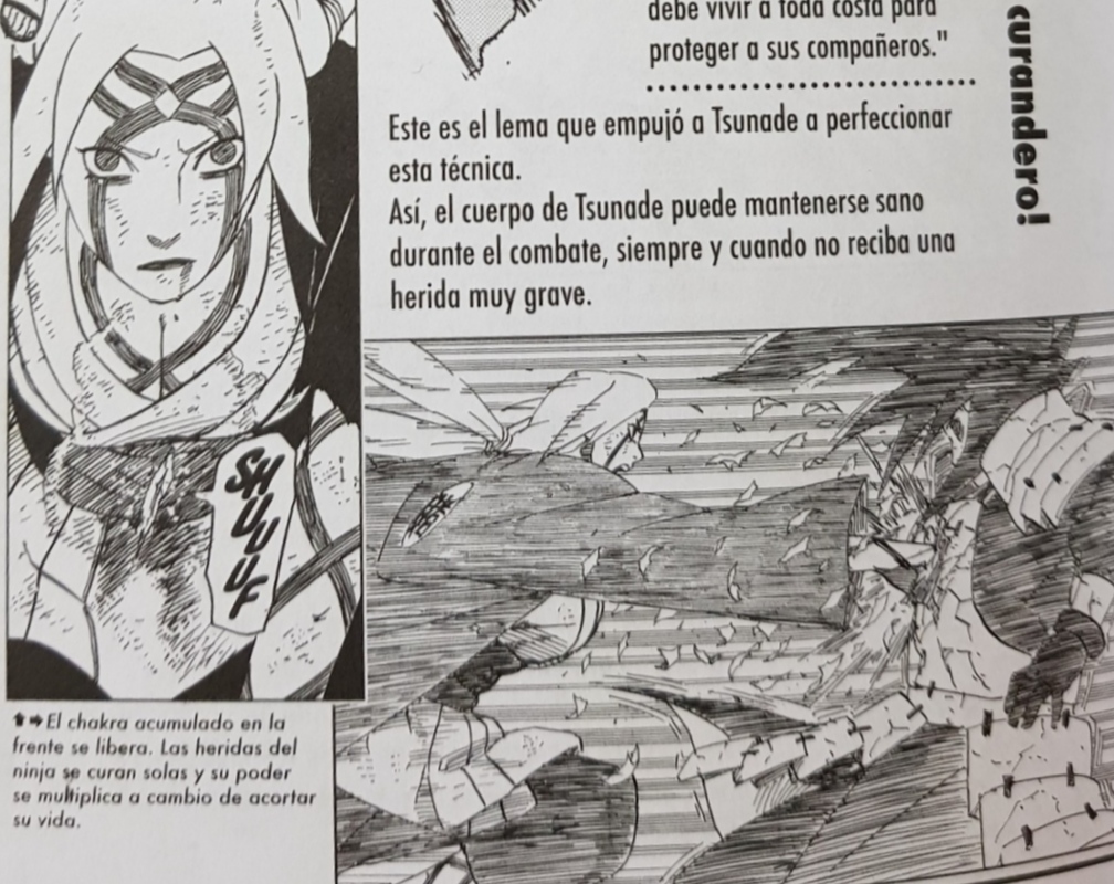 Sasuke Hebi vs Tsunade - Página 7 Img_2345