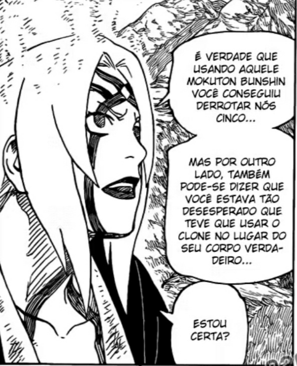 Tsunade acertou um Mokubunshin  - Página 4 Img_2402