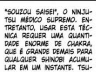 Sasuke MS vs Sakura adulta. - Página 4 Img_2498