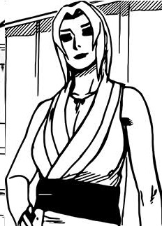 Tsunade Img_2514