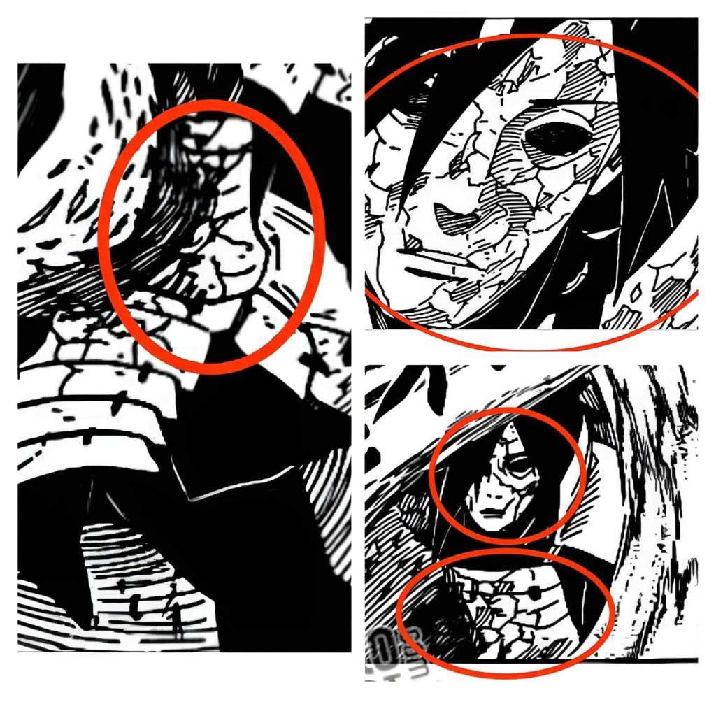 Sasuke Hebi vs Tsunade - Página 8 Pixele17