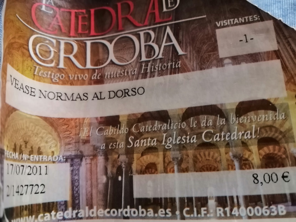 ¿Es Córdoba la ciudad más xmatersdawm de España? - Página 3 Img_2022