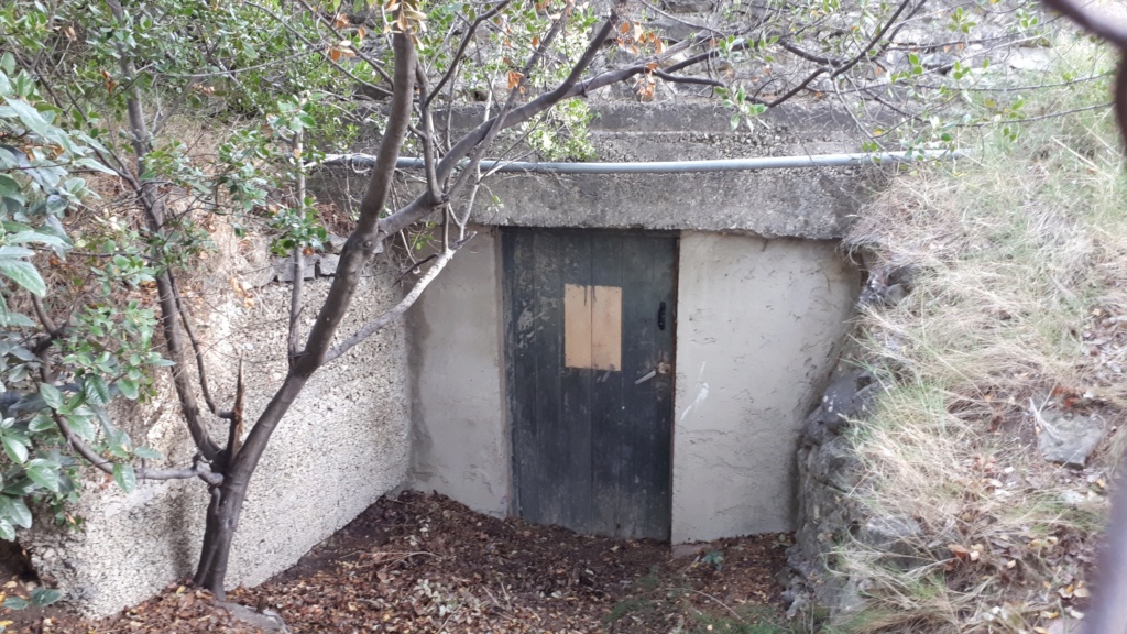 Bunker La Ciotat 20201011