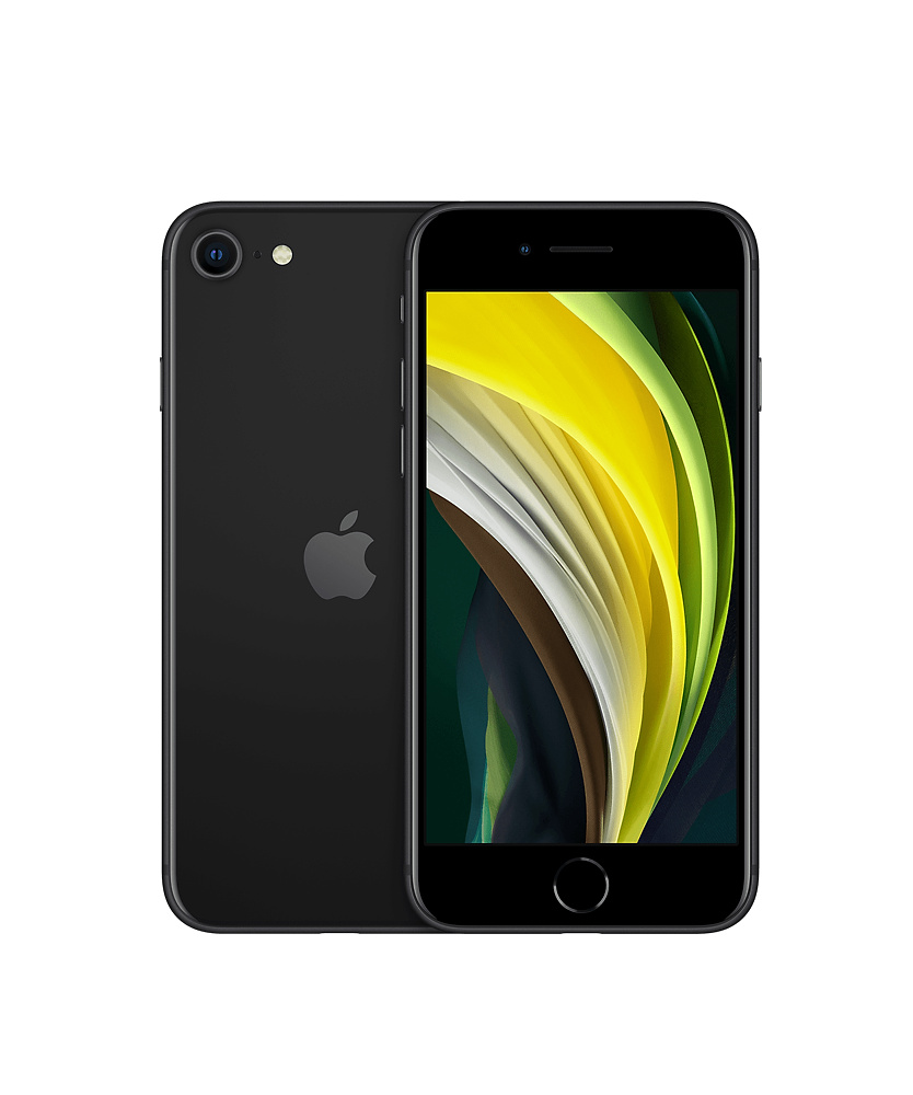 Apple Iphone SE Iphone10