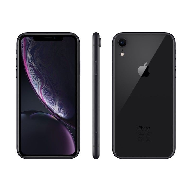 Apple Iphone XR Iphone16
