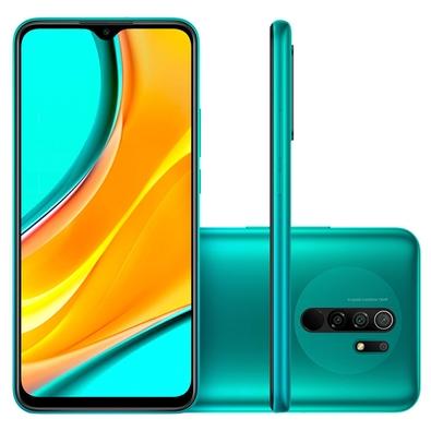 Xiaomi Redmi 9 Redmi_26