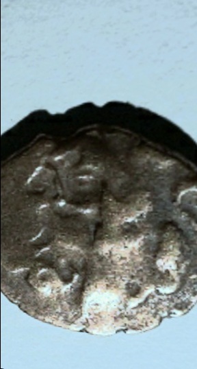 Monnaie gauloise 20201210