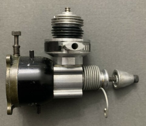 My New to Me .049 - What Do I Have Here, Please? New_co10