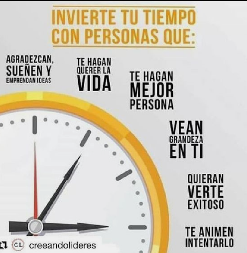 Invierte tu tiempo en  Screen56