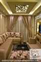 ديكورات و تشطيبات فى مدينة نصر // عقارى 01020115117 Img-2236