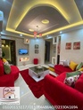  شركة ديكورات حوائط ** مع شركة عقارى 01020115117 Img-2249