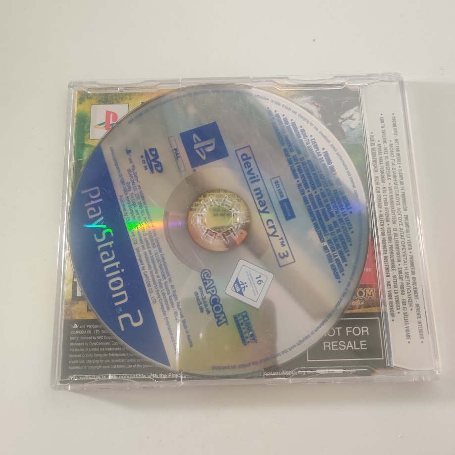 Estimation de jeux "not for resale" sur Playstation 1, 2 et 3 Img_2053