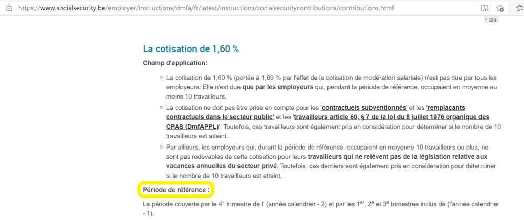 Cotisations patronales Cot_pa11