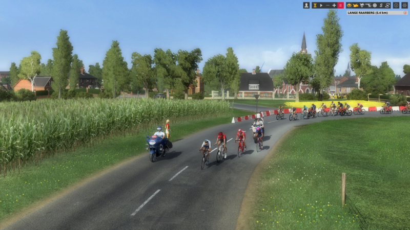 Amstel Gold Race (1.WT2) Pro_1287