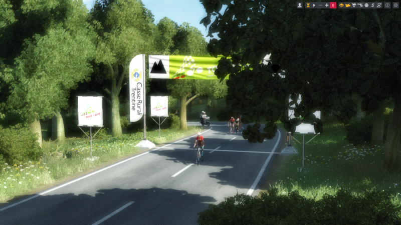 Tour of the Alps (2.HC) - Page 3 Pro_1415