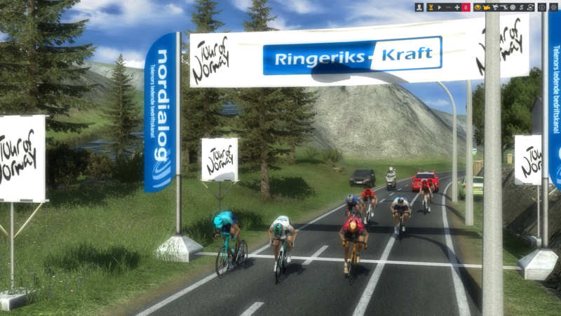 Tour of Norway (2.HC) - Page 3 Pro_2141