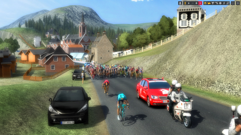 Tour of Norway (2.HC) - Page 3 Pro_2143