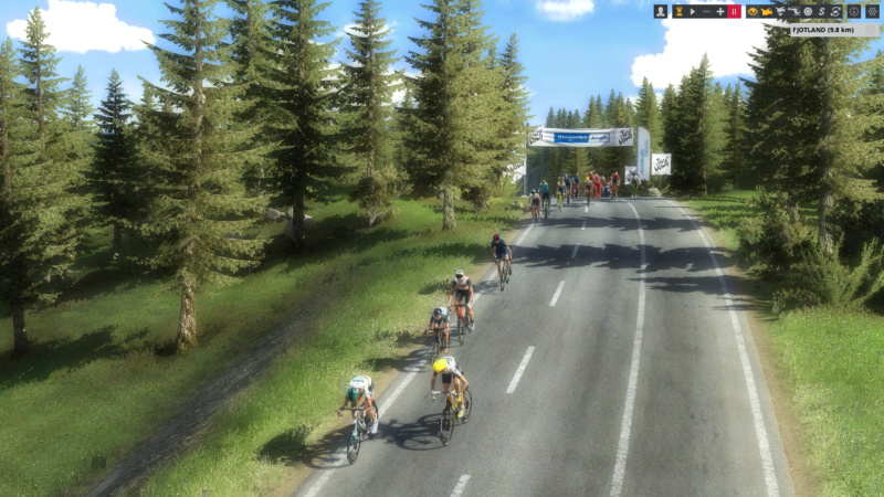 Tour of Norway (2.HC) - Page 4 Pro_2159