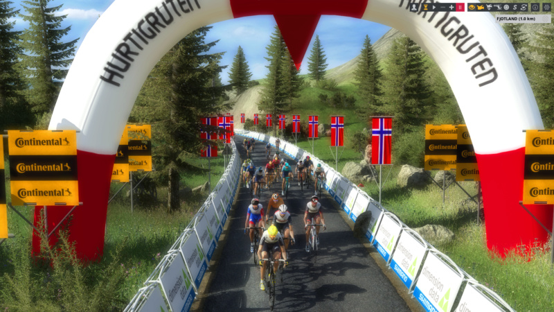 Tour of Norway (2.HC) - Page 5 Pro_2167